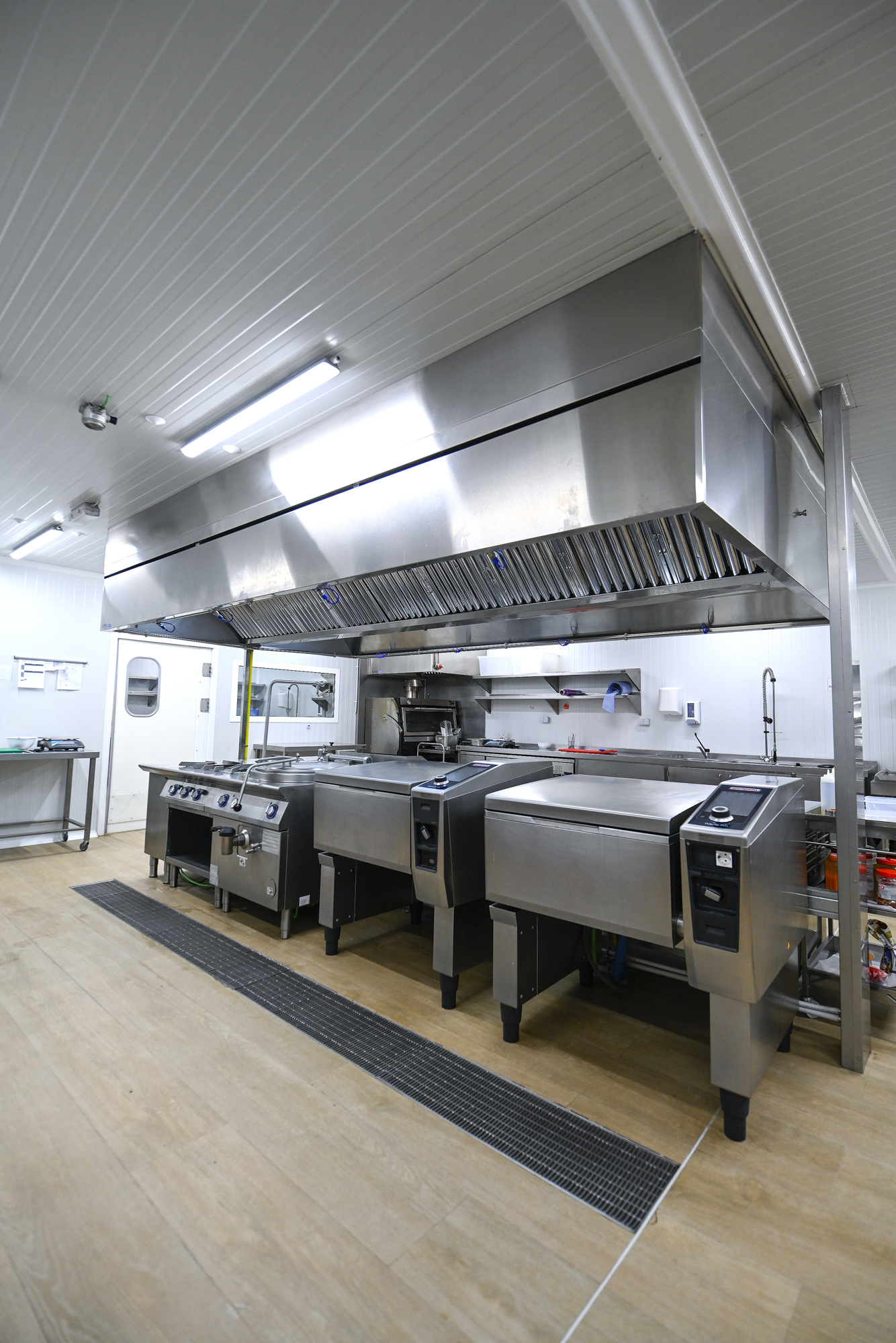 Galería de trabajos